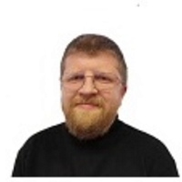 Николай Одинцов