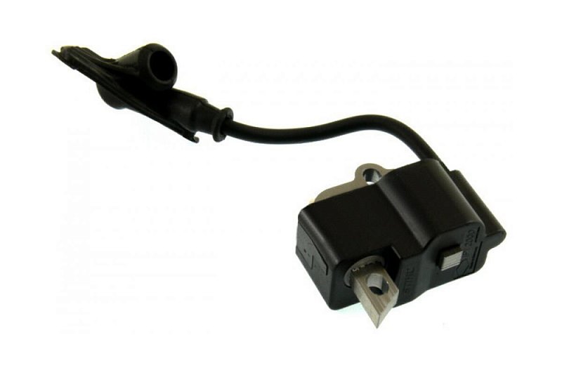 Модуль зажигания MS 361