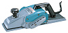 Сетевой рубанок Makita 1806B • 1200 Вт • 170 мм