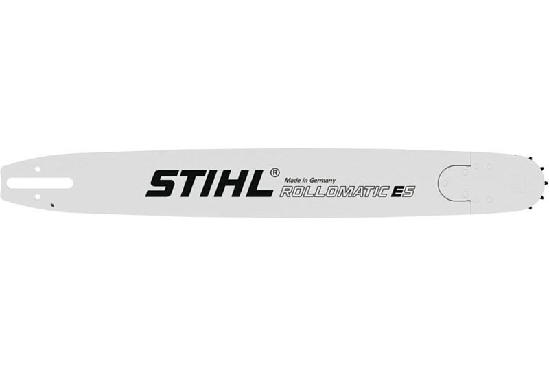 Шина 20" 1,6 3/8" 72z Super • 50 см