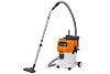 Пылесос STIHL SE 122 для влажной /сухой уборки