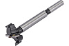 Сверло Форстнера STANDARD 23x77 Makita