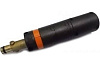 Головка плоскоструйная STIHL RE 143, 163