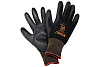Перчатки рабочие STIHL FUNCTION SensoGrip, р. L