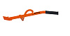 Лопатка валочная STIHL 80см, 1800г