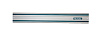 Направляющая 1,4 м Makita