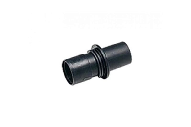 Переходник муфта STIHL SE 121,122