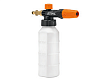 Генератор пенный Stihl RE 98-163 1л