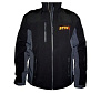 Куртка утепленная мужская STIHL р.S