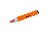 Держатель для мела STIHL 
