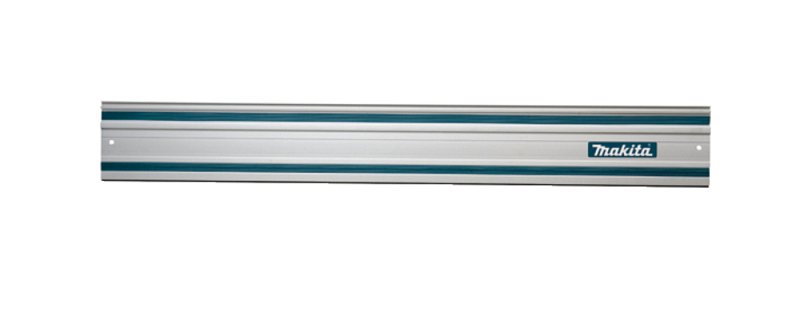 Направляющая 1,4 м Makita