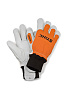 Перчатки STIHL ADVANCE MEMBRAN, р.L