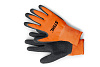 Перчатки STIHL FUNCTION DuroGrip, р. L