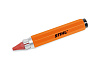 Держатель для мела STIHL 
