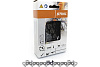 Цепь STIHL 23 RS Pro 66