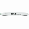 Шина STIHL 16"(40см) 1,6 325" 67z