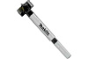 Сверло Форстнера STANDARD 30x77 Makita