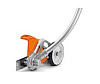 Насадка кромкорез STIHL FCB-KM
