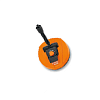 Очиститель поверхностей STIHL RA 82 (RE 88-130)