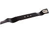 Нож для газонокосилки PLM5113N, 51 см Makita