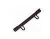 Крепежная пластина для ножей 1944B/1002BA 341601-8
