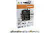 ЦЕПЬ STIHL 63 PD3 55