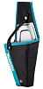 Кобура для DUC101; UC101D Makita
