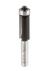 Фреза кром. прямая "Эконом" 12,7х26x8x69x2T Makita D-68030