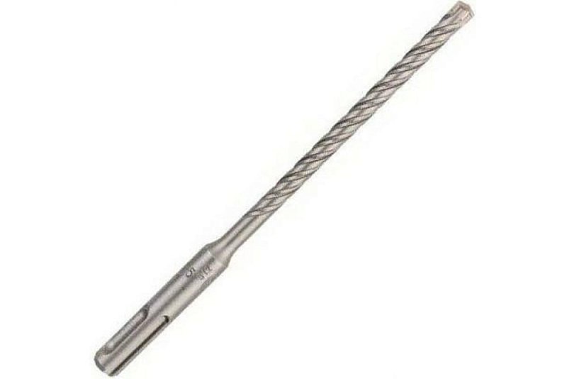 Бур SDS-plus 4Cutter 8x250x310 Makita