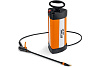 Распылитель ручной STIHL SG 31 (5л., 1,8кг)