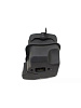 Глушитель MS 361 NEW