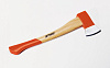 Колун STIHL 70см, 1250гр, топорище из ясеня