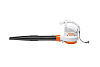 Воздуходувное устройство STIHL BGE 71