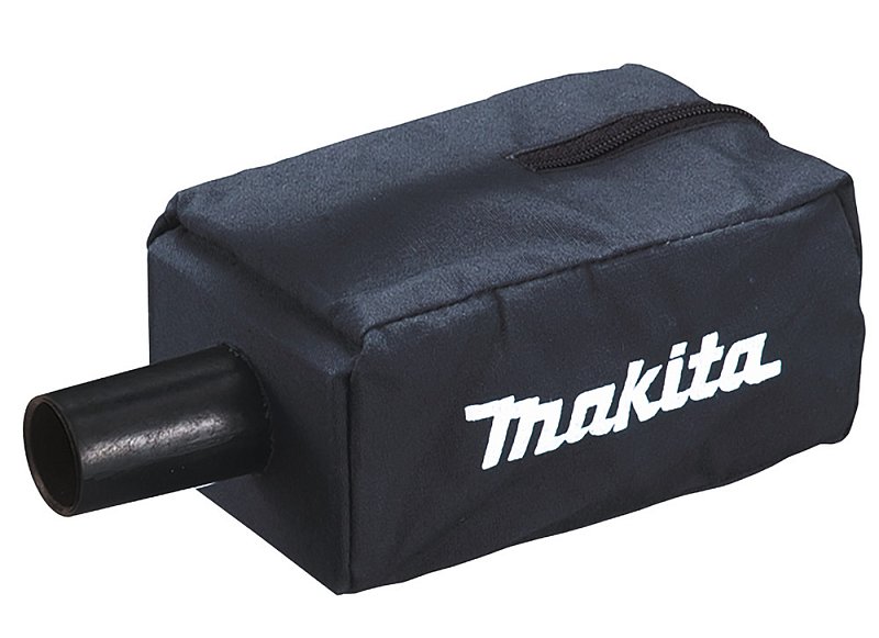 Пылесборник к BO3710 Makita