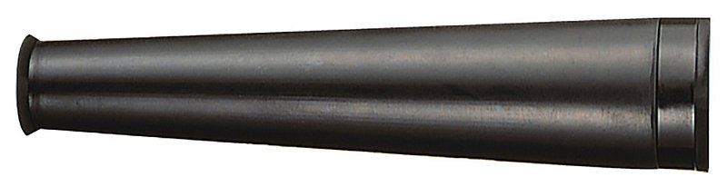 Насадка-сопло для DVC350 Makita