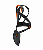 Ремень двухплечный STIHL ADVANCE р. XXL