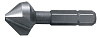 Зенковка глуб.погруж.20,5х41мм Makita