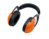 Наушники STIHL CONCEPT24 F до (104дБ(A), (складные)