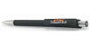 Ручка шариковая "Timbersports"от Messmer