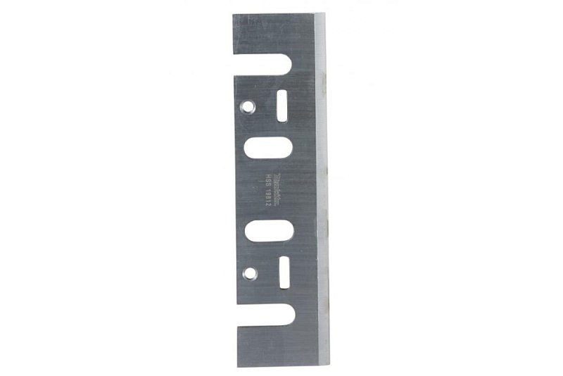 Нож HSS, 110 мм, для 1911В Makita
