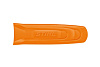 Чехол для шины STIHL до 75см