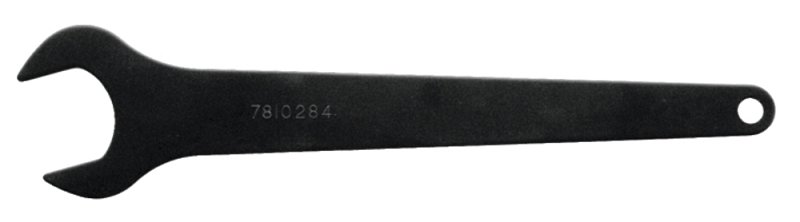 Ключ с зацепом для DJN160/DJN161/JN1601 Makita