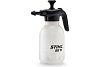 Распылитель ручной STIHL SG 11 (1,5л., 0,41кг)