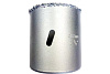 Коронка 63мм Makita