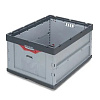 Ящик для хранения RMI ABO 600