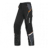 Брюки защитные STIHL ADVANCE X-LIGHT р.XL