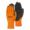 Перчатки STIHL FUNCTION DuroGrip, р. S
