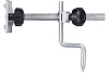 Циркуль для LB1200F Makita