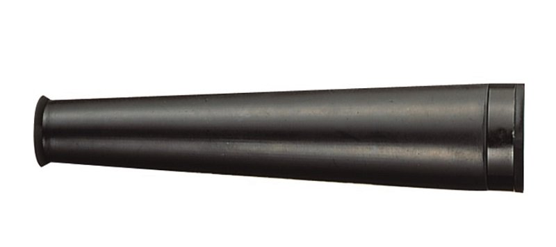 Сопло для UB1102 Makita