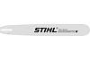 Шина STIHL 21"(53см) 1,6 404"68z Duromatic